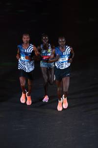 BIB: 027
                            <button type="button" onclick="openModal(22933725)" class="btn btn-primary btn-sm float-right btn-popup" data-toggle="modal" data-target=".modal-high-quality">
                        <i class="fas fa-shopping-cart"></i> Add to Cart
                    </button>
                                            <button type="button" onclick="isThisMe(22933725, true)" class="btn btn-success btn-sm float-right btn-popup btn-isme hidden" data-toggle="tooltip" data-placement="bottom" title="นี่คือรูปของคุณใช่ไหม คลิกที่นี่เพื่อเอาเข้าอัลบั้ม">
                        <i class="fas fa-plus"></i> Add to album
                    </button>
                    <button type="button" onclick="isThisMe(22933725, false)" class="btn btn-warning btn-sm float-right btn-popup btn-isnotme hidden">
                        <i class="fas fa-ban"></i> Remove from album
                    </button>